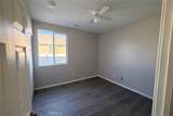 11807 Desert Glen - Photo 5