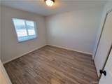 10037 Samoa Avenue - Photo 5