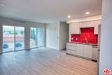 14629 Erwin Street - Photo 1