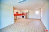 14629 Erwin Street - Photo 2