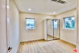 14629 Erwin Street - Photo 4
