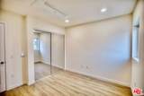 14629 Erwin Street - Photo 5