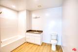 14629 Erwin Street - Photo 7