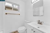 436 Marina Way S - Photo 15