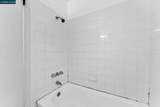 436 Marina Way S - Photo 16