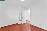 436 Marina Way S - Photo 21