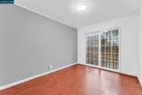 436 Marina Way S - Photo 22
