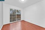 436 Marina Way S - Photo 23