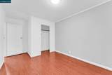 436 Marina Way S - Photo 25