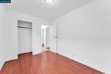 436 Marina Way S - Photo 28