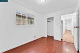 436 Marina Way S - Photo 29