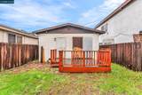 436 Marina Way S - Photo 30
