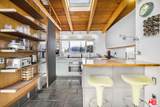 7275 Mulholland Drive - Photo 10