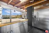 7275 Mulholland Drive - Photo 11