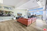 7275 Mulholland Drive - Photo 13