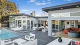 7275 Mulholland Drive - Photo 14