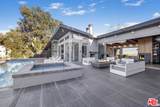 7275 Mulholland Drive - Photo 15