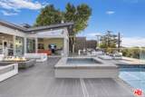 7275 Mulholland Drive - Photo 17
