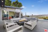 7275 Mulholland Drive - Photo 18