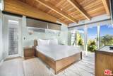 7275 Mulholland Drive - Photo 21