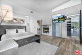 7275 Mulholland Drive - Photo 24
