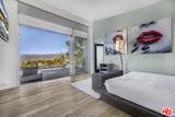 7275 Mulholland Drive - Photo 25