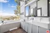 7275 Mulholland Drive - Photo 27
