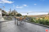 7275 Mulholland Drive - Photo 32