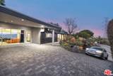 7275 Mulholland Drive - Photo 34