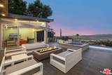 7275 Mulholland Drive - Photo 4