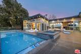 7275 Mulholland Drive - Photo 5