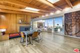 7275 Mulholland Drive - Photo 9