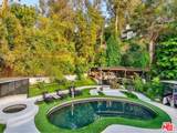 7475 Mulholland Drive - Photo 1