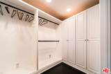 7475 Mulholland Drive - Photo 12