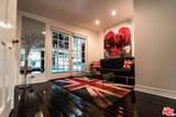 7475 Mulholland Drive - Photo 13