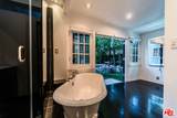 7475 Mulholland Drive - Photo 14