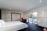 7475 Mulholland Drive - Photo 16