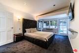 7475 Mulholland Drive - Photo 18