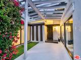 7475 Mulholland Drive - Photo 2