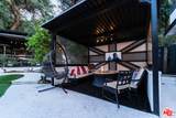 7475 Mulholland Drive - Photo 23