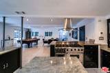 7475 Mulholland Drive - Photo 5
