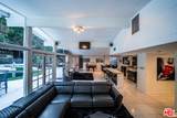 7475 Mulholland Drive - Photo 7