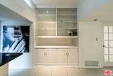 7475 Mulholland Drive - Photo 8
