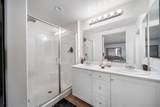 2490 Shore Jewel Avenue - Photo 10