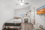 2490 Shore Jewel Avenue - Photo 13