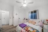 2490 Shore Jewel Avenue - Photo 14