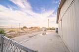 2490 Shore Jewel Avenue - Photo 15