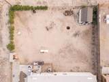 2490 Shore Jewel Avenue - Photo 16