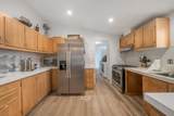2490 Shore Jewel Avenue - Photo 5