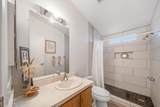 2490 Shore Jewel Avenue - Photo 9